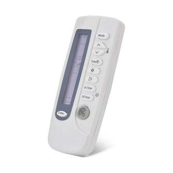 Samsung ARH-415 Klima Kumandası