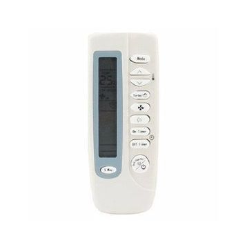 Samsung ARH-421 Klima Kumandası