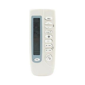 Samsung ARH-421 Klima Kumandası