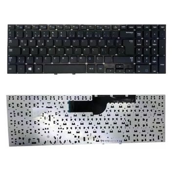 Samsung ATIV BOOK 2 NP270E5J-X01TR Klavye