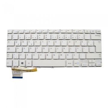 Samsung ATIV BOOK 9 Lite NP905S3G Klavye