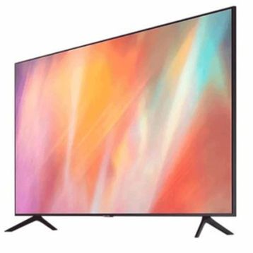 Samsung AU7000 LED TV