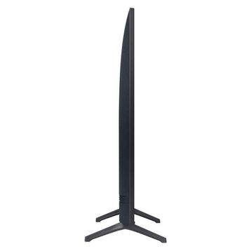 Samsung AU7000 LED TV