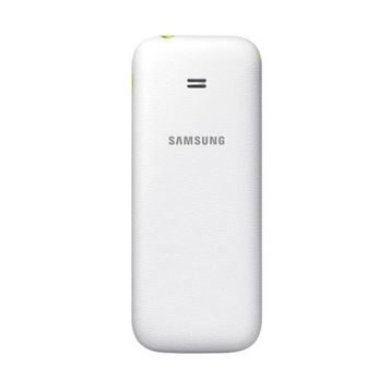 Samsung B310E Beyaz