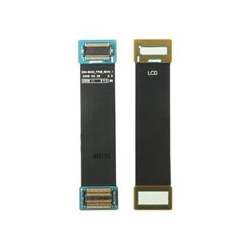 Samsung B520 Flex Film