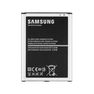 Samsung B700BU İ9200 Uyumlu Batarya