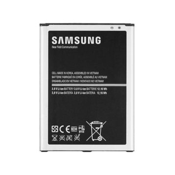 Samsung B700BU İ9200 Uyumlu Batarya