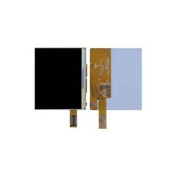 Samsung B7320 LCD Ekran