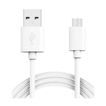 Samsung B9DU4EW Micro Kablo