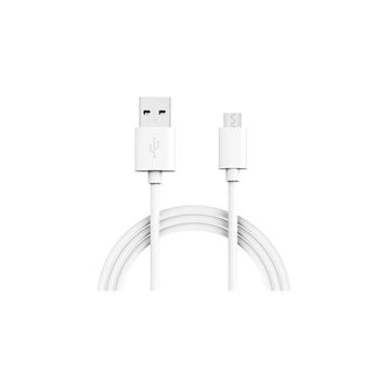Samsung B9DU4EW Micro Kablo