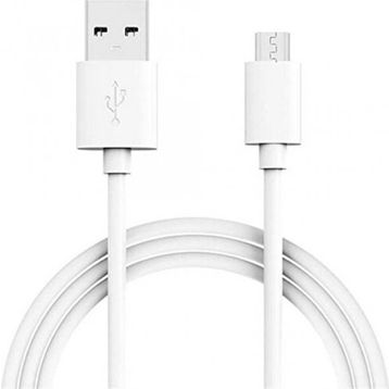Samsung B9DU4EW Micro Kablo