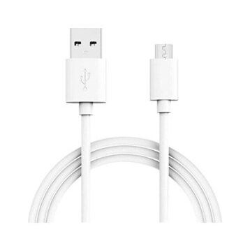 Samsung B9DU4EW Micro Kablo