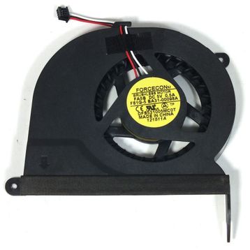 Samsung BA31-00098C Uyumlu Notebook Fan