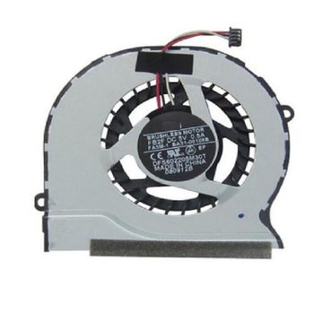 Samsung BA31-00108A Uyumlu Notebook Fan