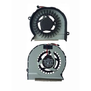 Samsung BA31-00108A Uyumlu Notebook Fan