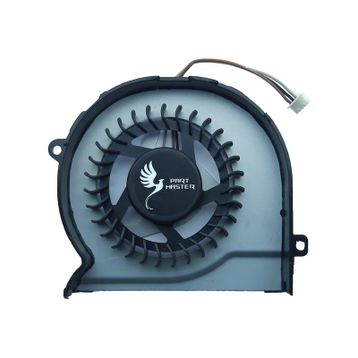 Samsung BA31-00108A Uyumlu Notebook Fan