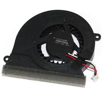 Samsung BA31-00138A Notebook Uyumlu Fan