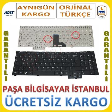 Samsung BA59-02529 Klavye