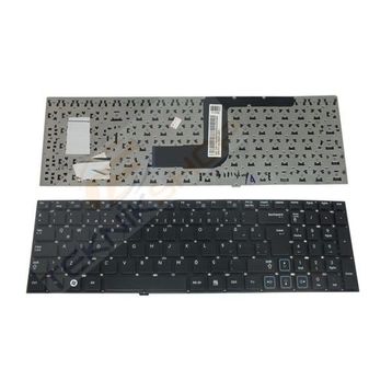 Samsung BA59-02942E Klavye