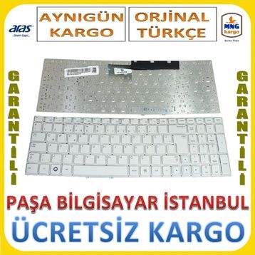 Samsung BA59-03185F Klavye