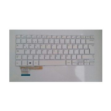Samsung BA59-03786Q Siyah Klavye