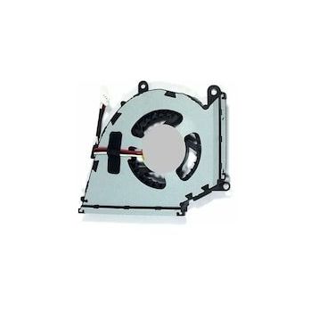 Samsung BA62-00523A Notebook Uyumlu Fan