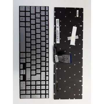 Samsung BA75-04639R Notebook Klavye