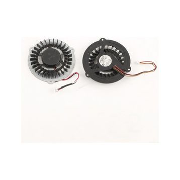 Samsung BA96-03964A Notebook Uyumlu Fan