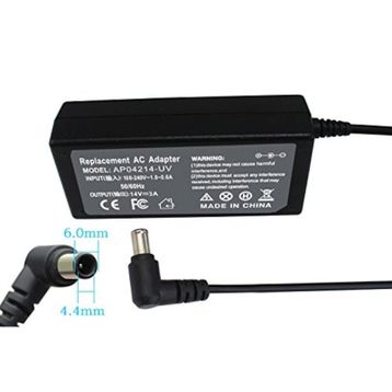 Samsung BN44-00080A Monitör Adaptörü