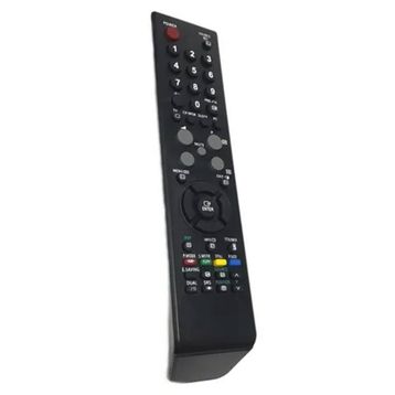 Samsung BN59-00609A Uyumlu LCD TV Kumandası