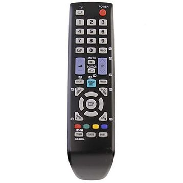Samsung BN59-00865A Smart Led Tv Kumandası