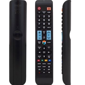 Samsung BN59-01178 Led TV Kumandası
