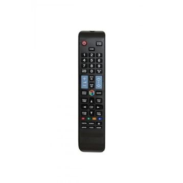 Samsung BN59-01178R Smart Led Tv Kumandası