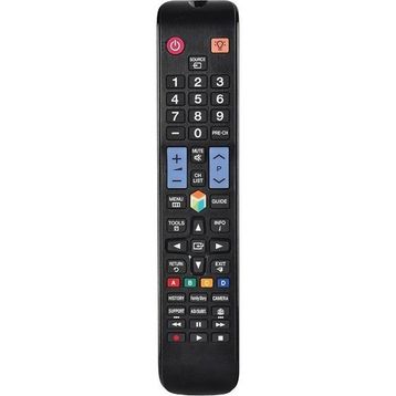 Samsung BN59-01182B Smart Led Tv Kumandası