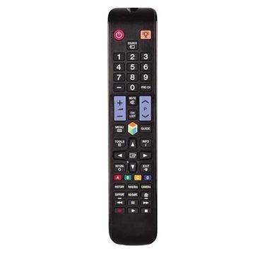Samsung BN59-01182B Uyumlu Kumandası Lcd Smart Led Tv Televizyon Kumandası
