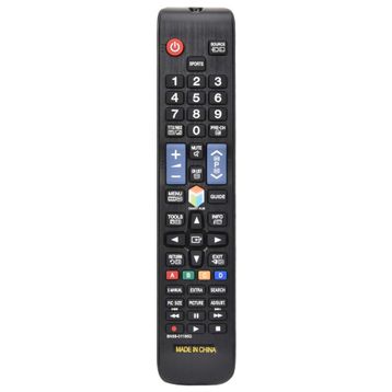 Samsung BN59-01198Q Smart Led Tv Kumandası