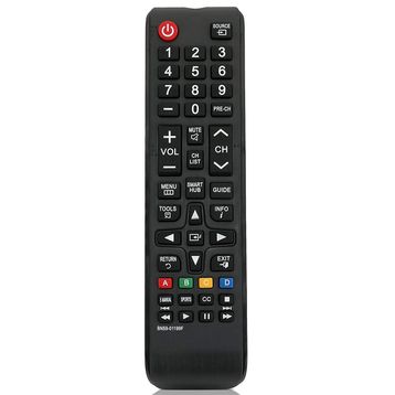 Samsung BN59-01199F Smart LCD LED Tv Kumandası