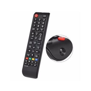 Samsung BN59-01199S Smart Led Tv Kumandası
