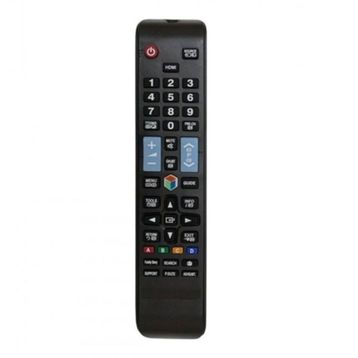 Samsung BN59-01259B Akıllı Kumanda