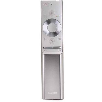Samsung BN59-01265A Smart Lcd Led Tv Kumandası