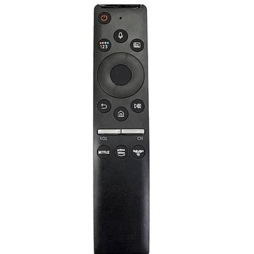 Samsung BN59-01312B Tv Kumandası