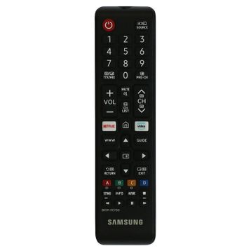 Samsung BN59-01315D Led Tv Kumandası