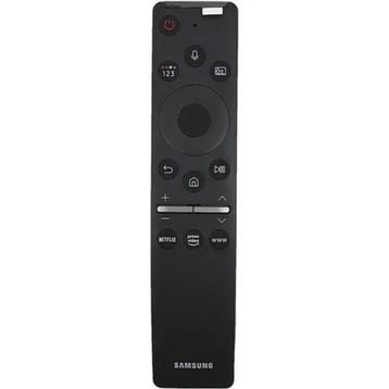 Samsung BN59-01329C 4k Suhd Smart Tv Tek Kumanda