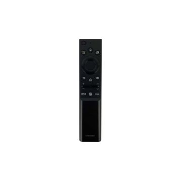 Samsung BN59-01350C Orijinal TV Kumandası