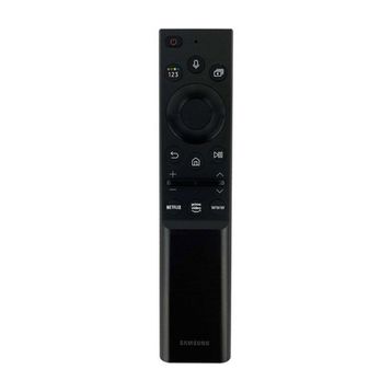 Samsung BN59-01350C Orijinal TV Kumandası