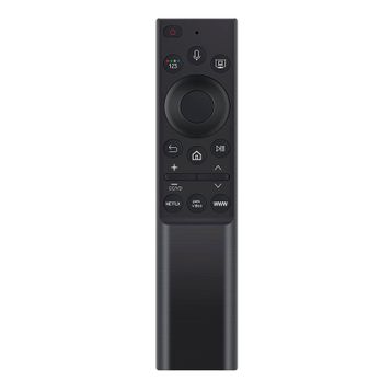 Samsung BN59-01350C Orijinal TV Kumandası