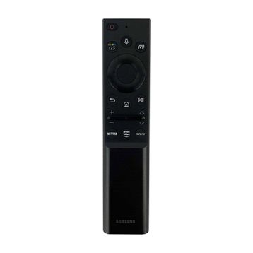 Samsung BN59-01350C Orijinal TV Kumandası