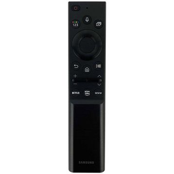 Samsung BN59-01350C Orijinal TV Kumandası