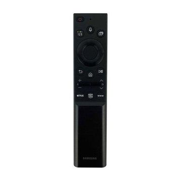 Samsung BN59-01350C Orijinal TV Kumandası