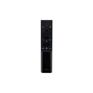 Samsung BN59-01350C Orijinal TV Kumandası
